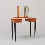 1071 7494 DRESSING TABLE